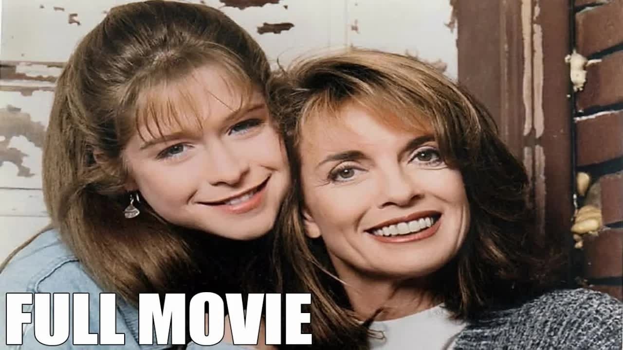 Based On A True Story Justice for My Daughter 2026 Drama Thriller Movies 2026