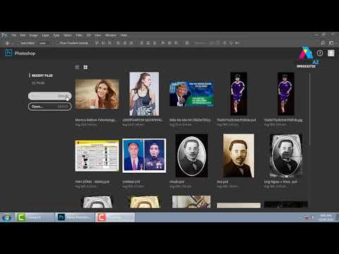 Video Khai giảng khóa học đồ họa, khai giảng lớp học đồ họa... - YouTube