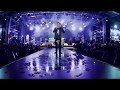 09.09.2017 Zolotoy gorod (Tula). Thomas Anders live concert