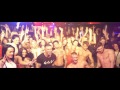 Male Empire Night out Show trailer 2017