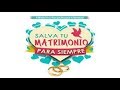 Salva Tu Matrimonio Para Siempre pdf  Conoce el libro Salva Tu Matrimonio Para Siempre Isabel Meyer