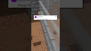 Funny Twitter Ratios!