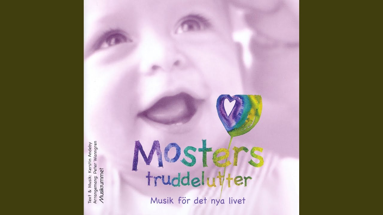 Vi sitter i samma båt