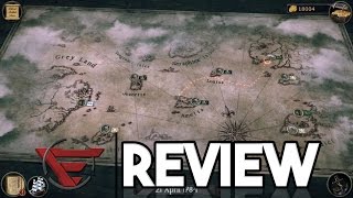 Tempest レビュー - Steam ゲームプレイ screenshot 5