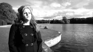 Hometown Glory - Adele Tribute