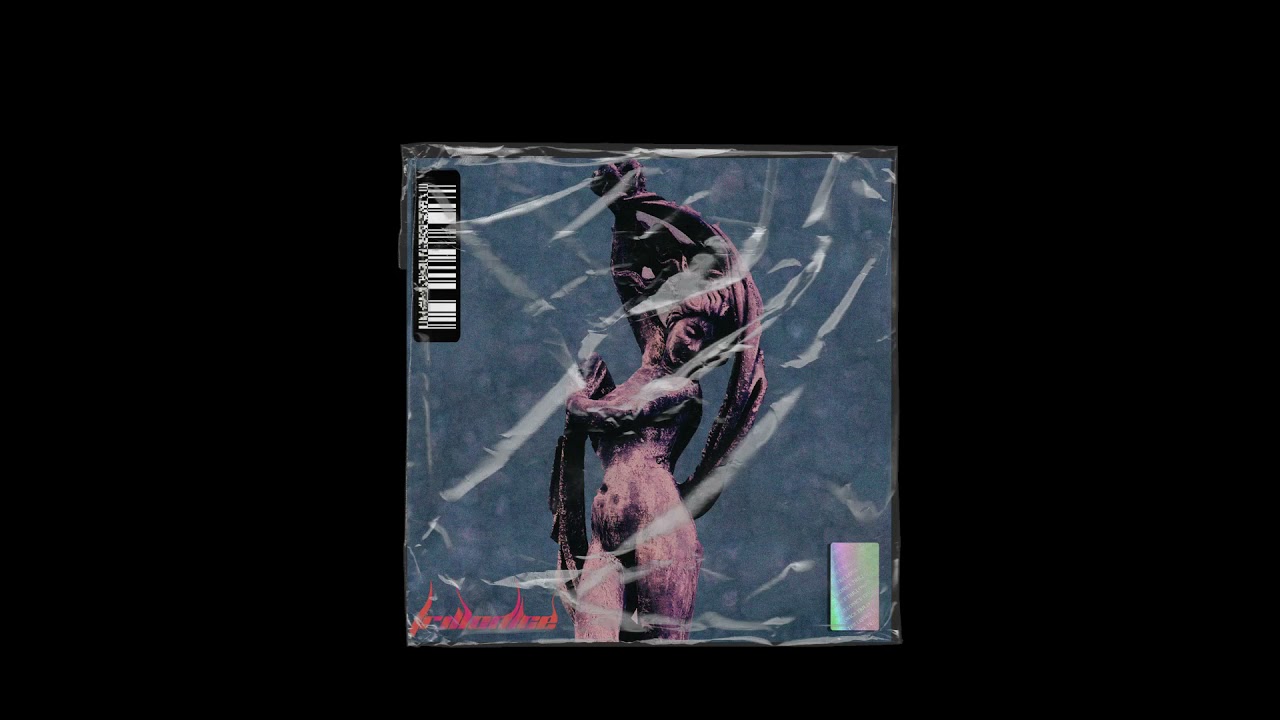 (FREE) 88GLAM TYPE BEAT 2021 FT NAV "VISION"