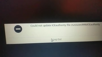 Solve! login window problem in linux mint | hide users | enable guest session settings