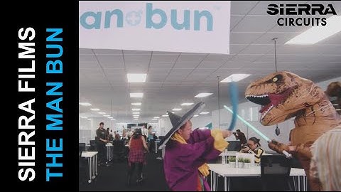 Turnkey Pro, PCBs Without the Distraction | Sierra Circuits