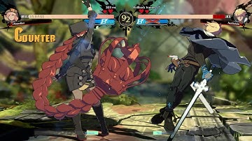 305ms, 7-8 rollback frames