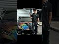 Different.🚀 @Cole.mp4x #shorts #cole #success #motivation #business #money #ofm #viral