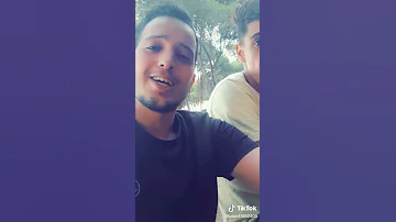 Hicham Daikhan Mohamed Marsaoui 2020 Li Nbghiha Mn Galbi Ma Nwarihach Sa7bi 