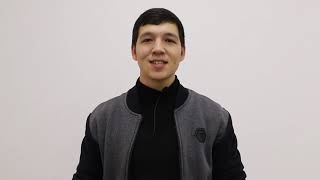 Amity University In Tashkent Sap - Programme