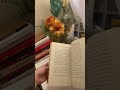 ابو شلاخ لـ لغازي القصيبي الجزء الثالث