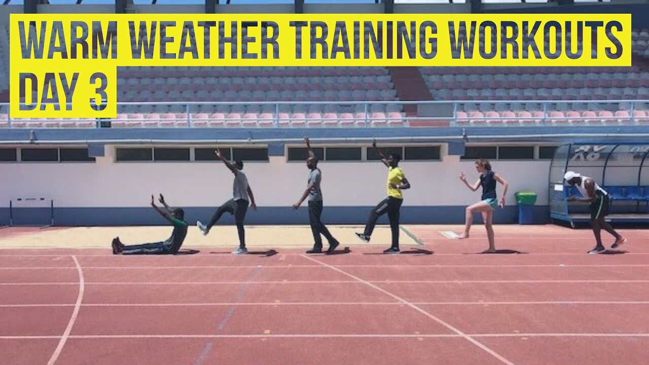 Warm Weather Long Triple Jump Training Camp Day 3 Youtube Training Camp Triple Jump Workout Days Warm Weather Long Triple Jump Training Camp Day 3 Youtube Training Camp Triple Jump Workout Days