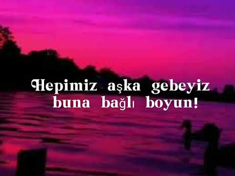 Dj Polique feat Atiye \u0026 9Canlı-Kalbimin Fendi (Lyrics Video)