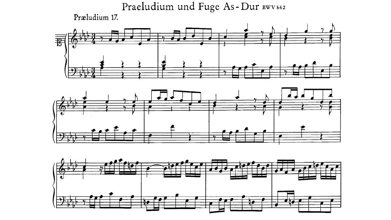 JS Bach Andr s Schiff 1984 Prelude And Fugue In A Flat Major BWV js-bach-andr-s-schiff-1984-prelude-and-fugue-in-a-flat-major-bwv