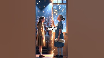 She Left Every Concert… But the TRUTH Behind the Door Broke Me 😢🎶💔 #motivational#motivation #shorts