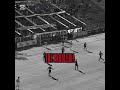 vamos Olimpia 💀🔥🔥#futbol #football #edit #0lveira_edits-67