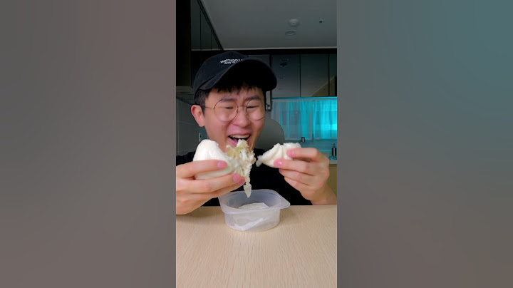 How to get convenience store food for free
