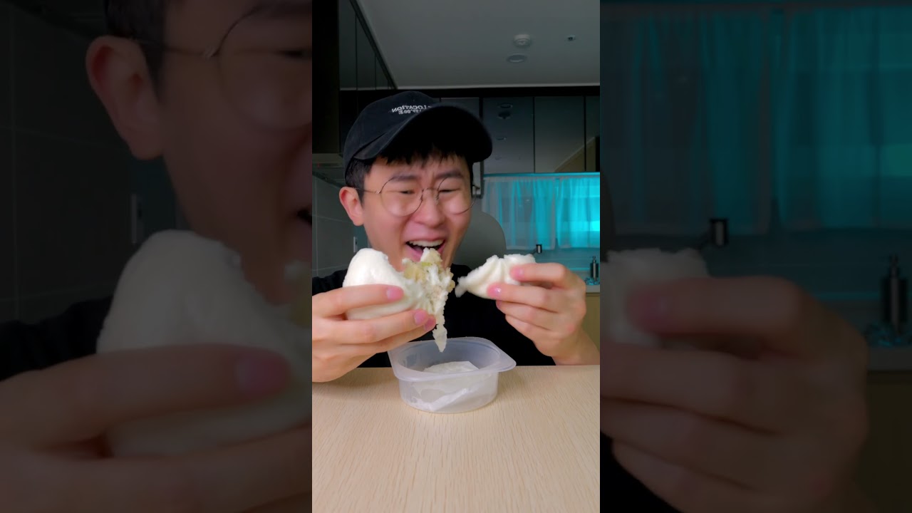 K-Food Thumbnail