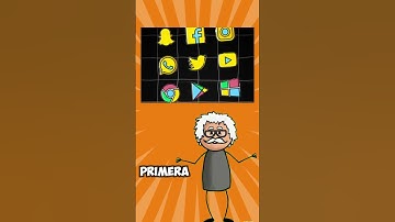 #shortvideo #humor #mindbendingquiz #quizgame #braintestsolution #quizapp #games