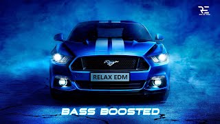 BASS BOOSTED SONGS 2024 🔥 BEST REMXIES OF POPULAR SONGS 2024 & EDM 🔥 BEST EDM, BOUNCE, ELECTRO HOUSE