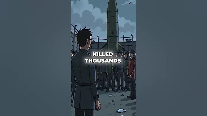 America's Moon Landing Used Nazi Rocket Technology - Operation Paperclip Exposed