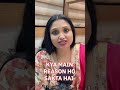 "Struggling to grow your business? No customers walking into your shop? Discover how AstroVastu can?