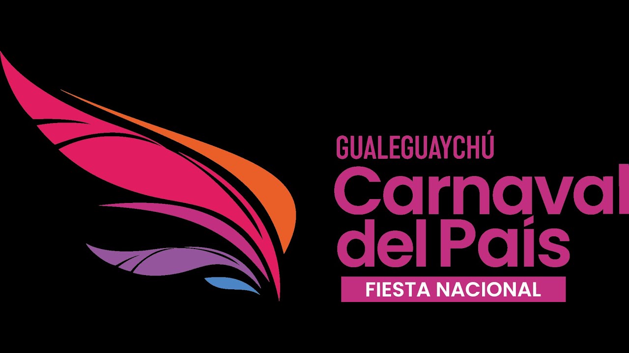 Apertura de sobres edición 2026