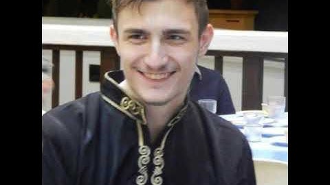 صوته يهز القلب حقيقي القارئ فاتح سفرجيك