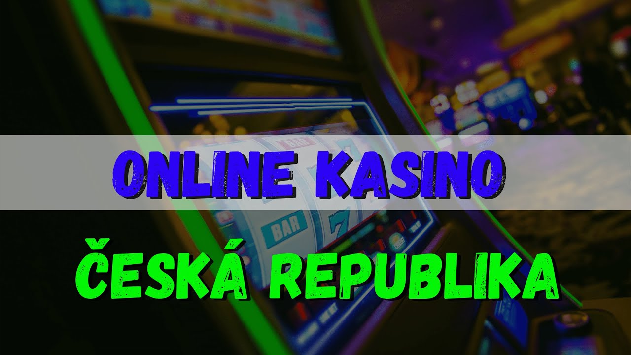 casino online ireland