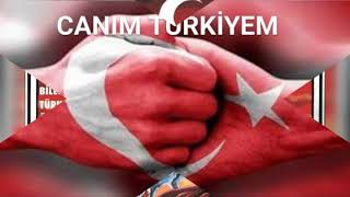 Gurup Göktürk Ler Gök Girsin Kızıl Çıksın