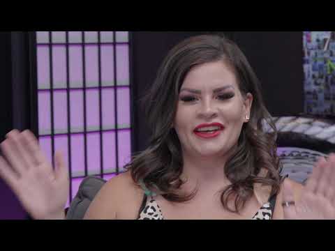 Go Pro with Eric Worre: Top Earner - Jessie Lee Ward