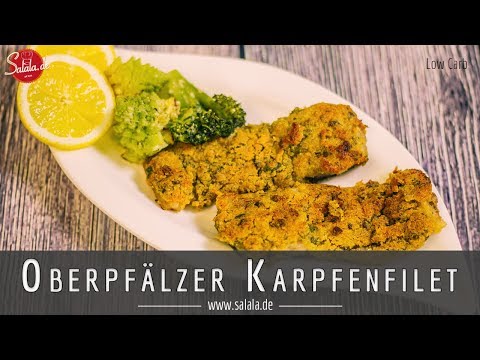 oberpfälzer-karpfenfilet-mit-meerrettichkruste-low-carb-rezept-ohne-mehl-salala-de