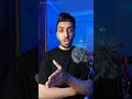 راجل وضع 3500 خلة اسنان في ذقنه اكتر ارقام قياسية مجنونة في 2022 جزء 5