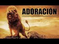 Adoración Extrema 💕 Para Orar Y Adorar A Dios 💕 Música de Adoración Cristiana