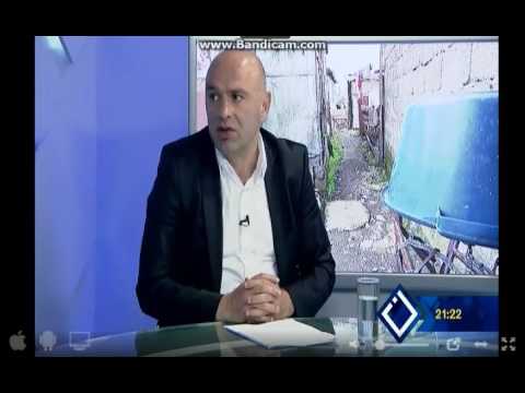 რამაზ ჯინჭარაძე