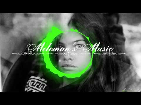 Meloman's Music #51