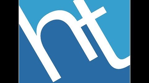 Burn a Video DVD on a Mac, without iDVD. Even works with OS X El Capitan.