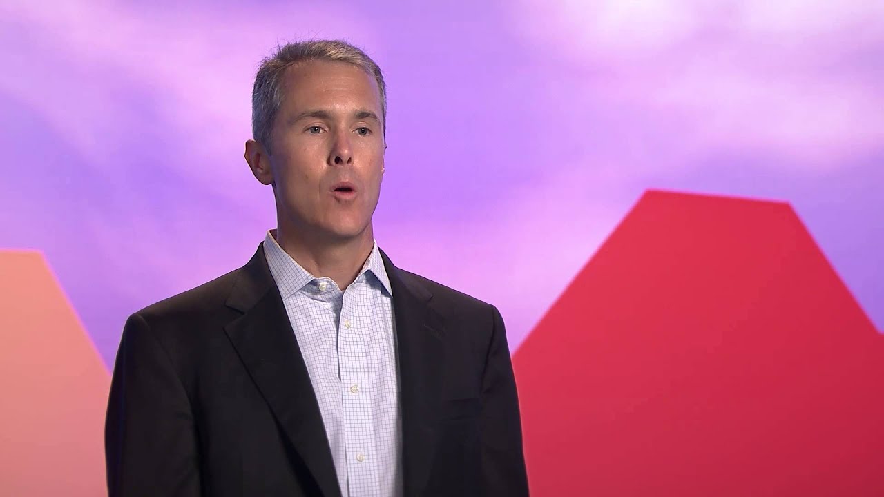 Adam Fuller Carl E. Sanders Family YMCA at Buckhead YouTube