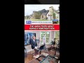 THE HARSH TRUTH ABOUT BUYING A HOME RIGHT NOW