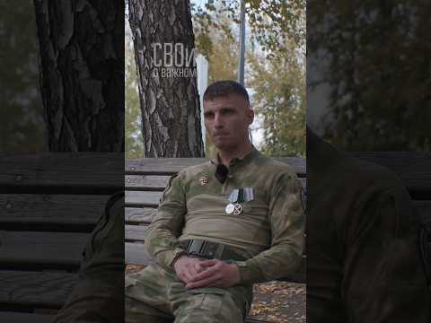 ПРИШЛОСЬ БАБУШКУ С