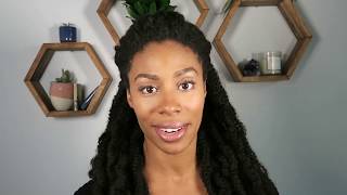 Testimonial Video for Creators Accelerate|Nekole Eaton (Kids OT Help) News