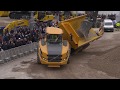 bauma 2019 - Best of Shows