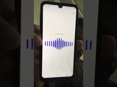 پیدا کردن اسم آهنگ    