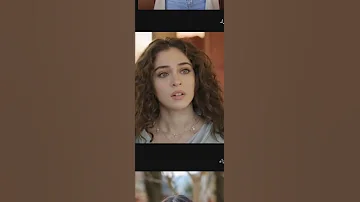 صور الابطال روايه جوهرتي الثمينة الواتباد احلى شي 