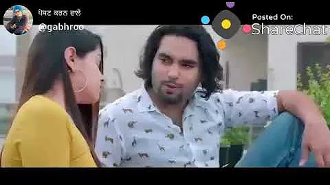 Sharabi Song Simar Doraha