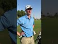 The grind never stops! #golf #golfswag #golfswing #golfer