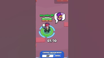 New Ziggy Pins🤩🙏 Brawl Stars #shorts #brawlstars #brawlstarsshorts