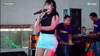 SEBOTOL MINUMAN ARY FRANSISKA - SHAUN THE SHEEP - BERKAH SERO KM BUNTAR REZEKI 02 - MARGOYOSO PATI